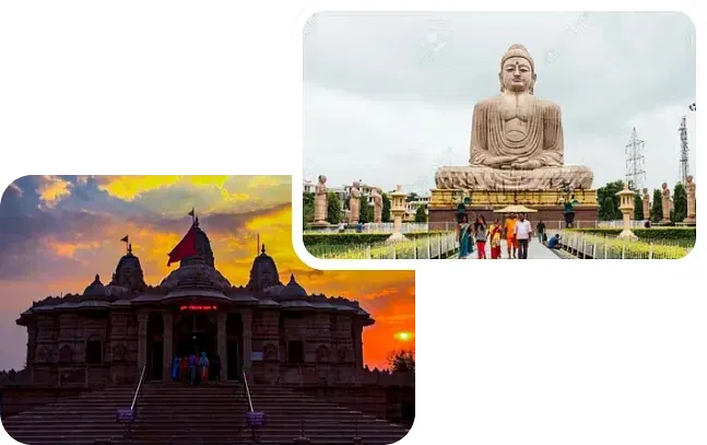 Amaravati Image