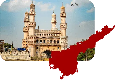 Andhra-pradesh Image