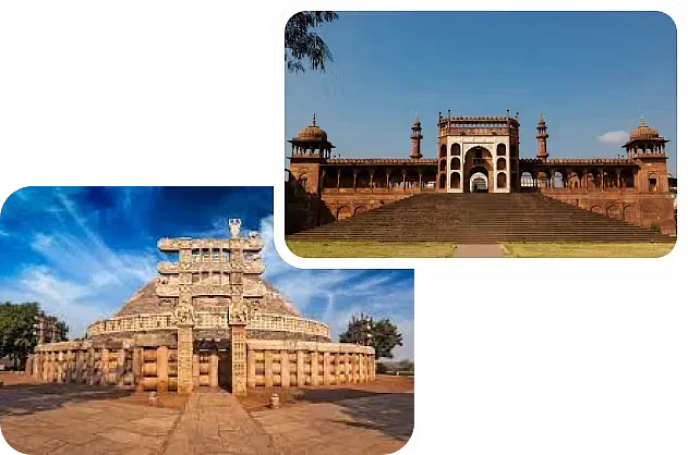 Bhopal Image