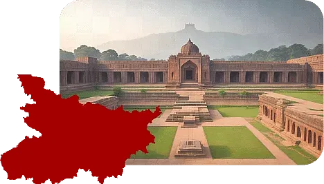Bihar Image