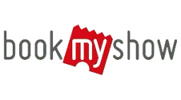 BookMyShow