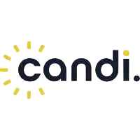 Candi Solar