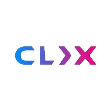 Clix Capital