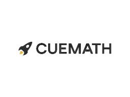 Cuemath