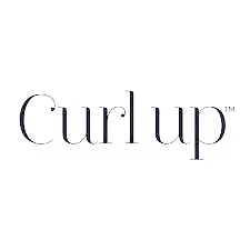 Curl Up