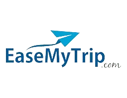 EaseMyTrip