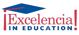 Educational Excellencia