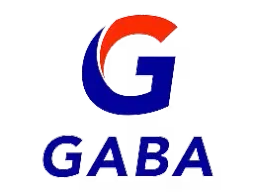 Gaba
