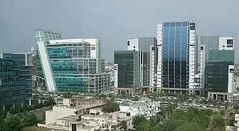 Manipur