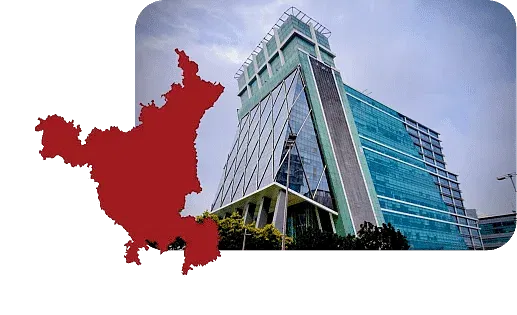 Haryana Image