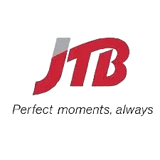 JTB India