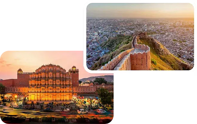 Jaipur Image