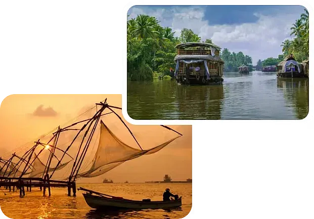 Kochi Image