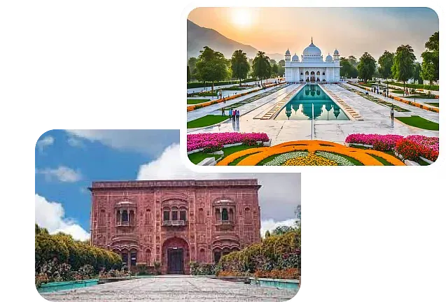 Ludhiana Image