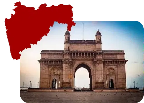 Virtual office in Maharashtra