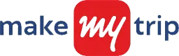 MakeMyTrip