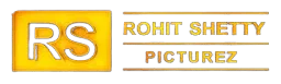 Rohit Shetty Picturez