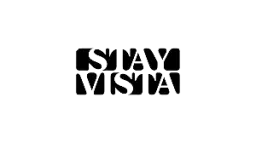 Stay Vista