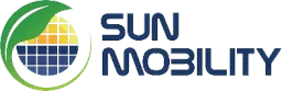 Sun Mobility