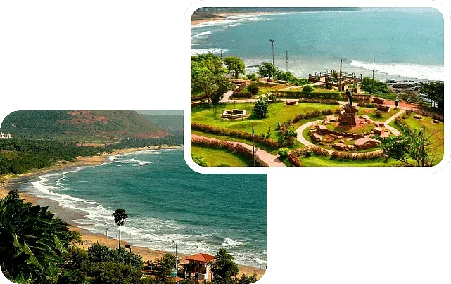 Vizag Image