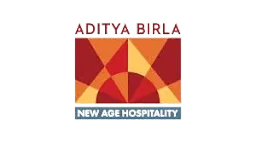 Aditya Birla
