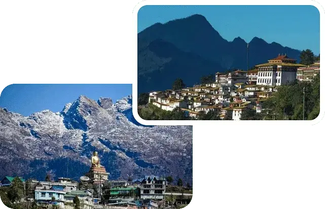 Virtual office in Arunachal-pradesh