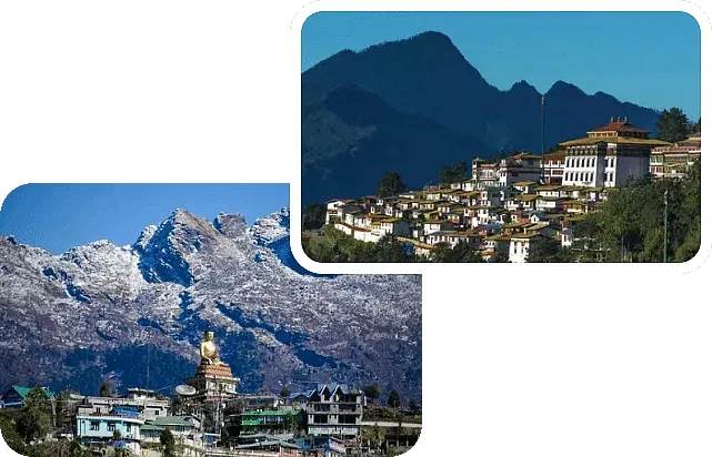 Arunachal-pradesh Image