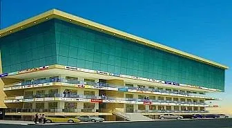 Haryana