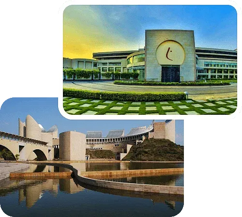 Chandigarh Image