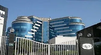 Jharkhand