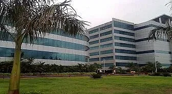 Karnataka