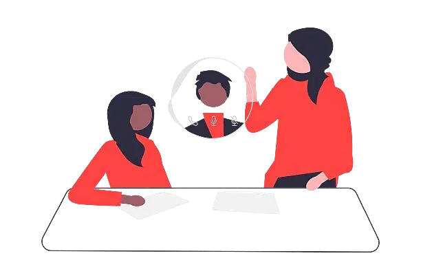 Consultancy Consultancy
