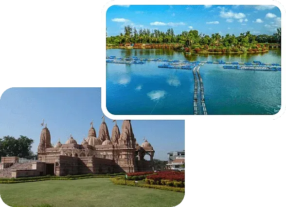 Dadra-and-nagar-haveli-and-daman-and-diu Image