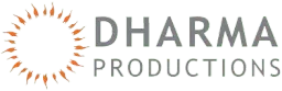 Dharma Productions