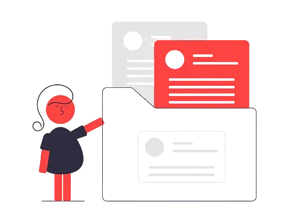 Documentation Documentation