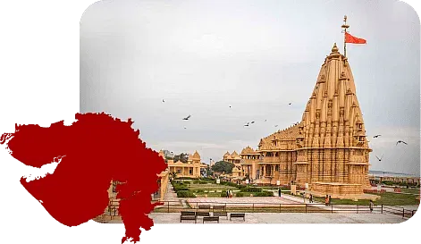 Gujarat Image