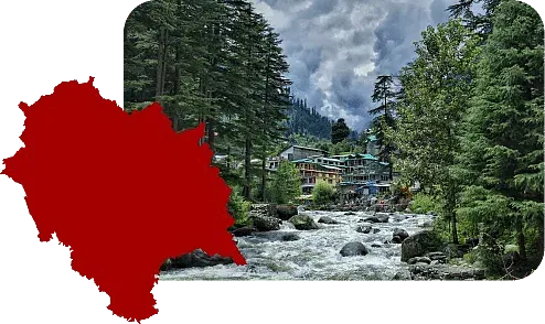 Himachal-pradesh Image