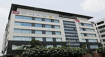 Mizoram