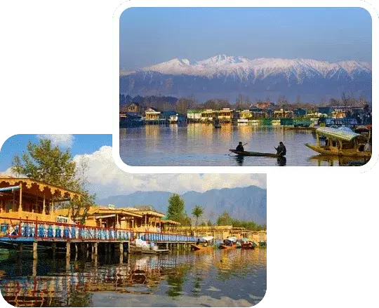 Virtual office in Jammu-and-kashmir