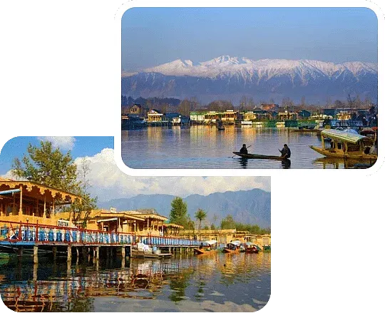 Jammu-and-kashmir Image