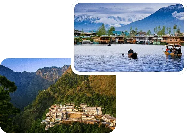 Jammu Image