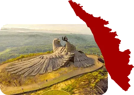 Kerala Image