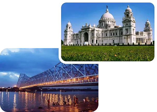 Kolkata Image