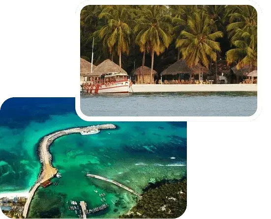 Virtual office in Lakshadweep