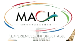 Mach
