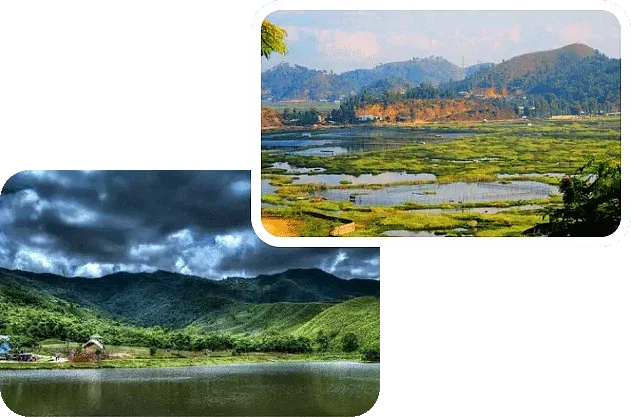 Manipur Image