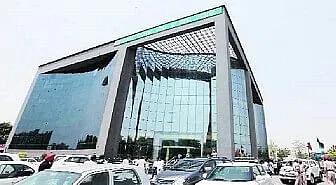 Uttar Pradesh