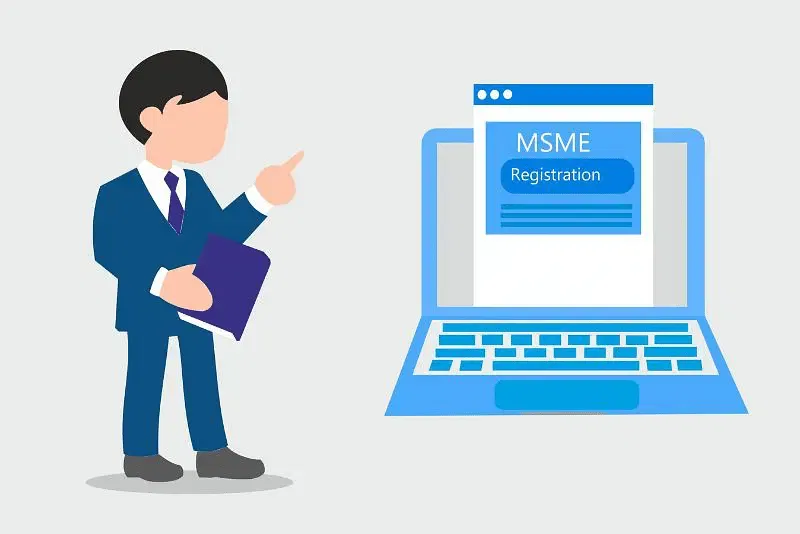MSME Registration