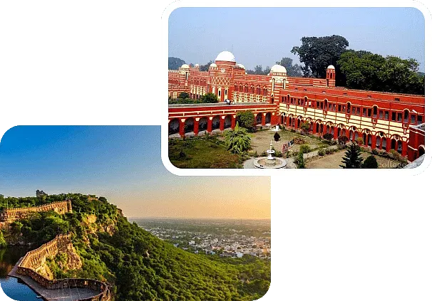 Muzaffarpur Image