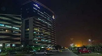 Delhi